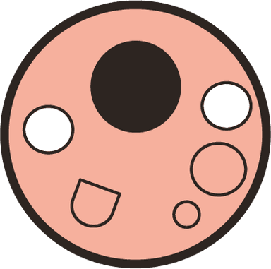 Endoskopie